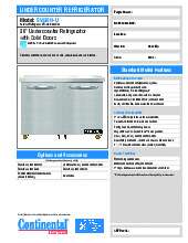 continental-refrigerator-sw36n-uspecsheet.pdf