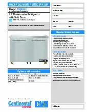 continental-refrigerator-sw36n-uspecsheet.pdf