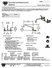submittal.pdf