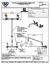 t-s-brass-b-0231-02specsheet.pdf