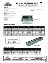 advance-tabco-su-45aspecsheet.pdf