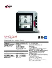 axis-ax-cl06mspecsheet.pdf