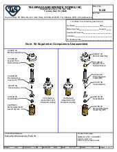 t-s-brass-b-23kspecsheet.pdf