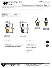 submittal.pdf
