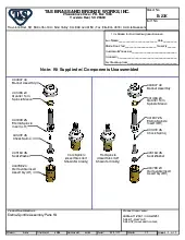 t-s-brass-b-23kspecsheet.pdf