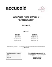 useandcareinstructions.pdf