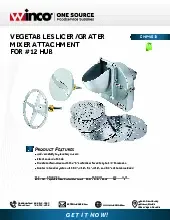winco-emp-vs12specsheet.pdf