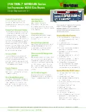 kitchen-brains-fast-18gasmeridian1specsheet.pdf