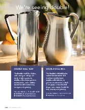 catalogpage.pdf
