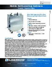lakeside-manufacturing-6405specsheet.pdf