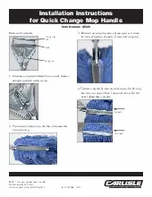 instructions.pdf