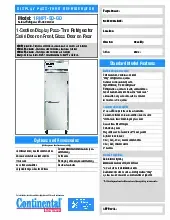 continental-refrigerator-1rnsspt-sd-gdspecsheet.pdf
