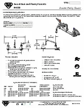 submittal.pdf
