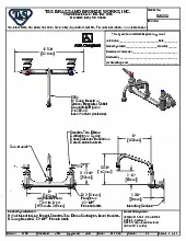 t-s-brass-b-0232-mspecsheet.pdf