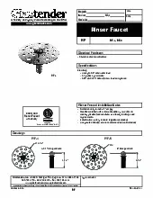glastender-rf-6specsheet.pdf