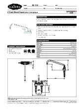 krowne-metal-dx-312specsheet.pdf