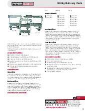 piper-6-ucl-3specsheet.pdf