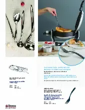 catalogpage.pdf
