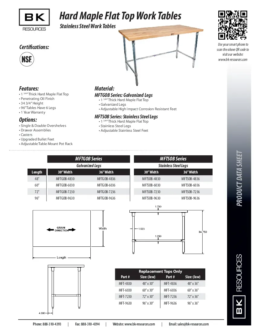 bk-resources-mftgob-9636specsheet.pdf