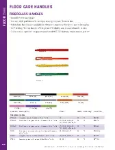 catalogpage.pdf