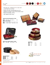 catalogpage.pdf