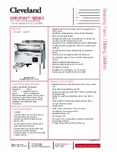 cleveland-range-sgl30tnathtpqsspecsheet.pdf