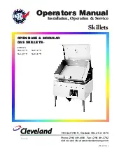 ownersmanual.pdf