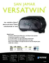 san-jamar-r3600tbkspecsheet.pdf