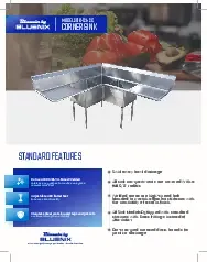 blue-air-3c18-12l-2dspecsheet.pdf