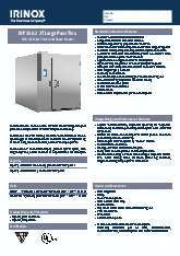 irinox-multifresh-mf-350-2-2t-largespecsheet.pdf