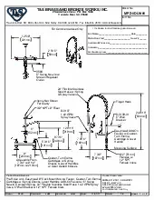 t-s-brass-mpz-8dln-06specsheet.pdf