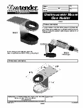 glastender-umghspecsheet.pdf