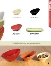 catalogpage.pdf