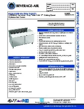 beverage-air-spe60hc-12cspecsheet.pdf