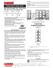 cambro-cphu215475v4480specsheet.pdf