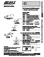 eagle-group-300719specsheet.pdf