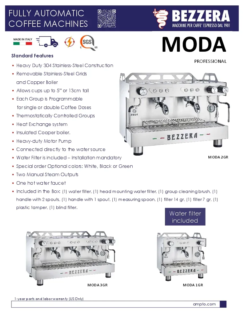 ampto-moda-de2specsheet.pdf