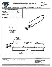 t-s-brass-b-0957specsheet.pdf