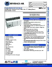 beverage-air-sped72hc-18c-2specsheet.pdf