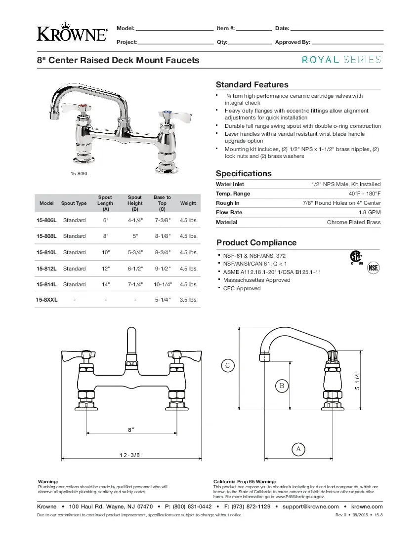 krowne-metal-15-8xxlspecsheet.pdf