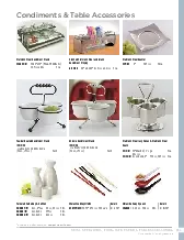 catalogpage.pdf