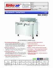 turbo-air-est-48-n-vspecsheet.pdf