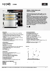 ampto-icon-s120e2specsheet.pdf
