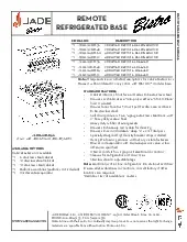 jade-range-jrlh-02r-b-36specsheet.pdf