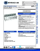 beverage-air-dpd119hc-8specsheet.pdf