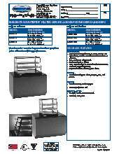 federal-industries-eh2428specsheet.pdf