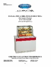 installationmanual.pdf