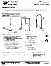 submittal.pdf