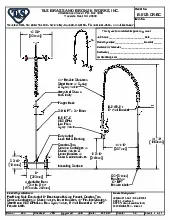 t-s-brass-b-0123-cr-bcspecsheet.pdf