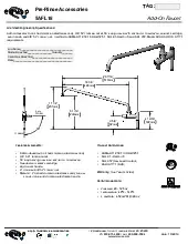 submittal.pdf